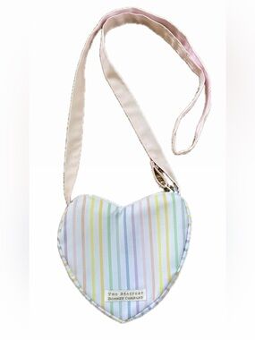 The Beaufort Bonnet Company Save Your Pennies Purse